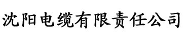 水蜜蜜成人网水蜜蜜高清视频电缆厂logo